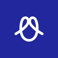 Omie  Cie - Courses en ligne