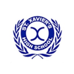 St. Xaviers High School