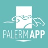 PalermApp