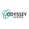 Odyssey Fish and Chips