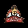 Ali Baba Kebap Bliesen