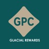 GPC Rewards