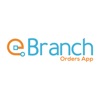 eBranch | Orders