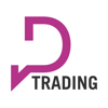 DADAT Trading - Schelhammer Capital Bank AG