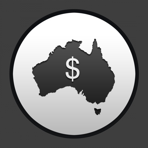 my Tax – Income Tax Calculator with ATO Rates