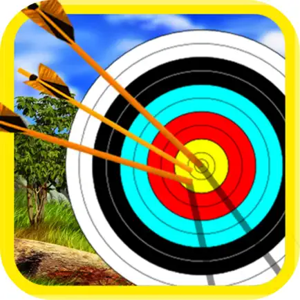 Archer Shoot Arrow Challenge Cheats