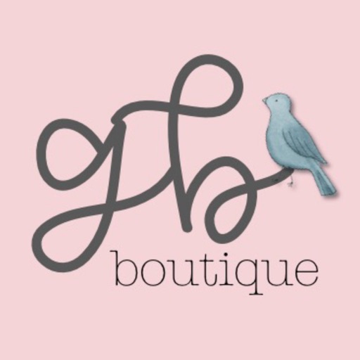 Gray Bird Boutique