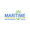 Maritime MFB Mobile