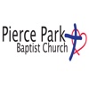 Pierce Park Church