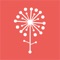 Endo Empowered is a the first ever wellness app for women who suffer with Endometriosis and are keen to use a holistic and natural approach