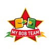 My BOB Team