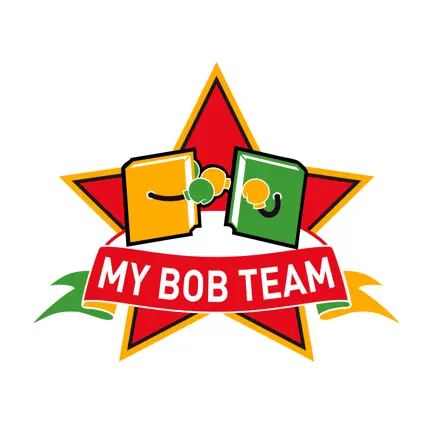 My BOB Team Читы