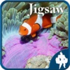 Icon Sea life Jigsaw Puzzles -Titan