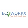 Ecoworkx