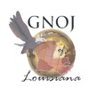 GNOJ of Louisiana