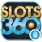 Slots 360™: Vegas Casino Slots