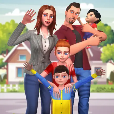 Virtual Mother Baby Care Sim 2 Cheats