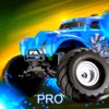 Action Super Fast Pro: Crazy Auto Race