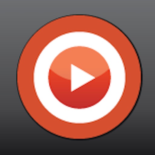 존플레이어 Download