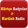 Kurtce Radyo & Kurdish Radio