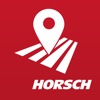 HORSCH Telematic