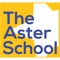 The official App of The Aster School