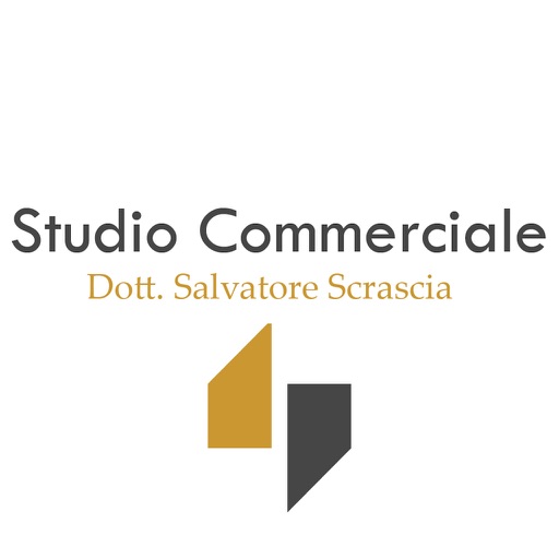 Studio Commerciale Scrascia