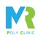 Here you find all Clinics and Doctors Schedules, and you can reserve at any time