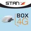Box4G STANLine