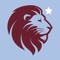 The number one football app for Aston Villa fans