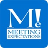 Meeting Expectations CCD