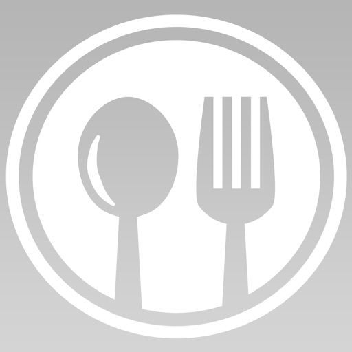 Home Menu Planner