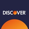 Discover Mobile Discover Mobile