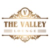 The Valley Lounge