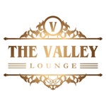 The Valley Lounge