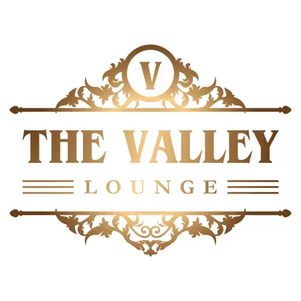 The Valley Lounge Читы