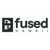 Shop Fused Hawaii