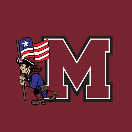 Morristown Athletics Читы