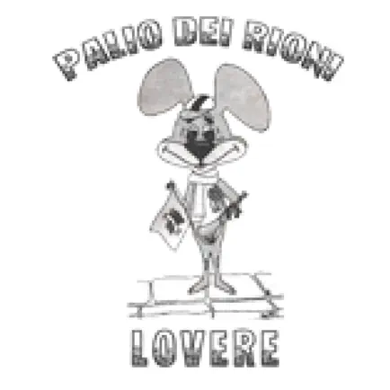 Palio Lovere Читы