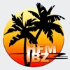 HFM Ibiza Radio