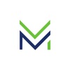 MMP Investor Portal