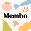 Membo - Fresh Local Food - Membo OÜ