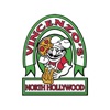 Vincenzo’s Pizza of noho