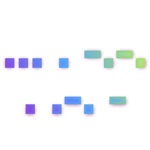 Encodify - Base64 and MD5