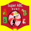 Super ABC Run educational games in science