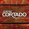 Coffee Cortado