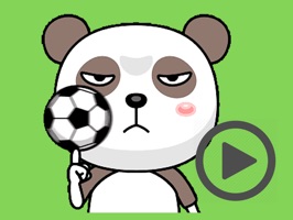 ● FREE for LIMETED TIME