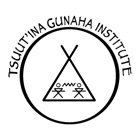 Tsuut'ina