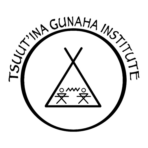 Tsuut'ina