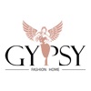 GypsyStore